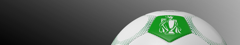 Wygraj piłkę Castrol Premier League