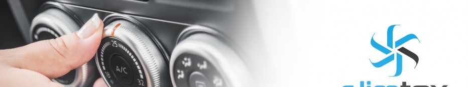 Czas na promocję CLIMTEX 