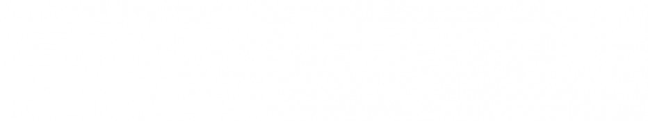 Promocja odzieży roboczej MBHP