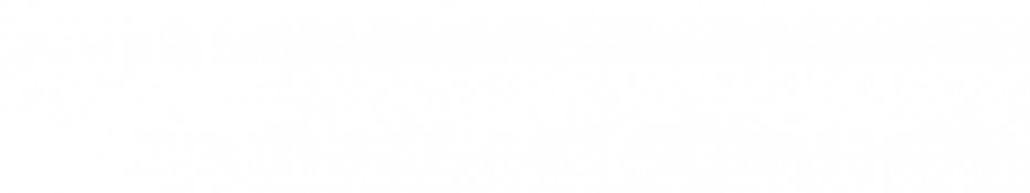 Nie przegap CASTROL WEEK!