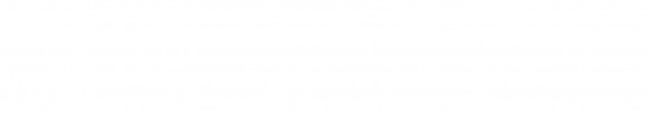 Mocna promocja akumulatorów VOLTARO