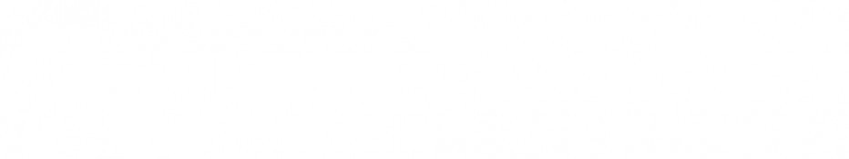 Promocja akumulatorów BOSCH