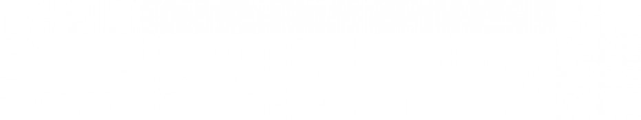 Promocja zestawów rozrządu Bosch