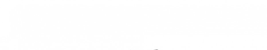 Skorzystaj z Castrol Day