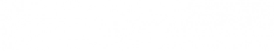 Kupuj produkty Hengst i odbieraj nagrody