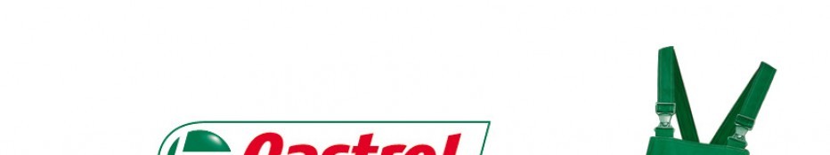 Castrol Week dla warsztatów!